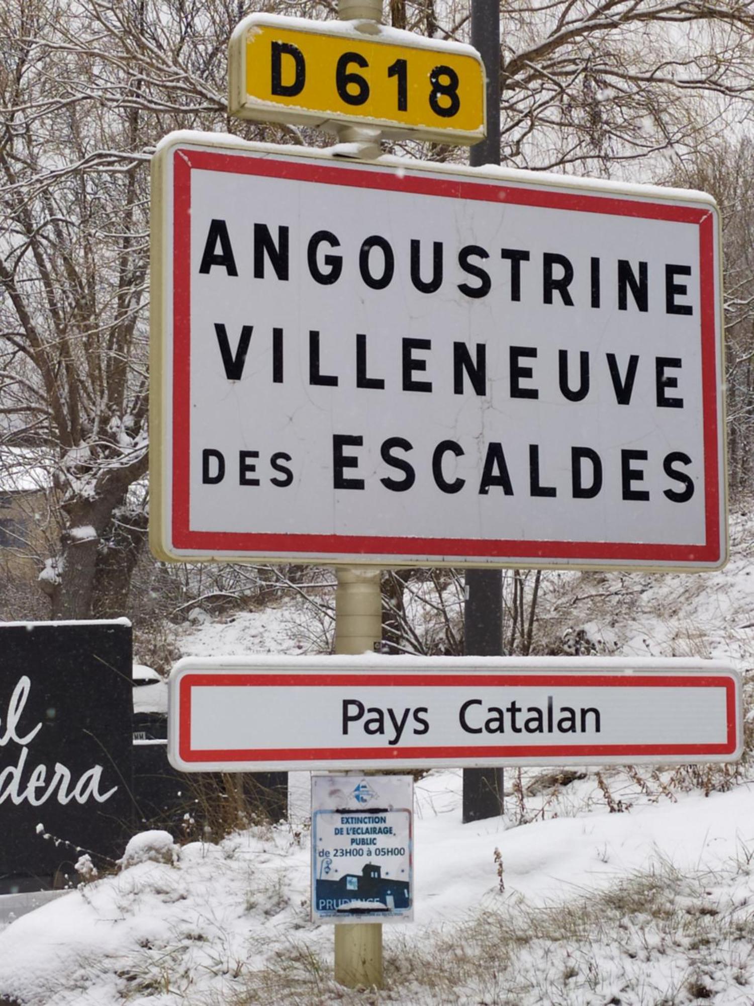 Hébergement de vacances Maison Familiale A 10 Minutes De Llivia Angoustrine